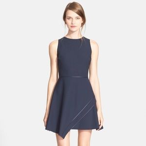 ISO Elizabeth and James Ayla dress size 12